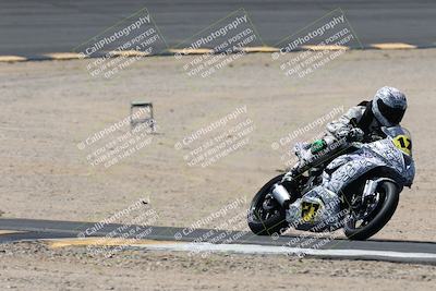 media/Apr-19-2025-CVMA (Sat) [[586b59ad56]]/Race 5-Amateur Formula Middleweight/